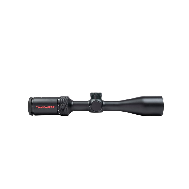 Winchester Supreme 3-9x40mm SFP Riflescope (3-9x40)