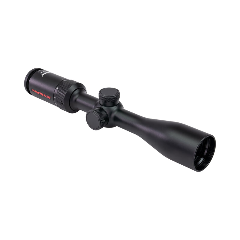 Winchester Supreme 3-9x40mm SFP Riflescope (3-9x40)