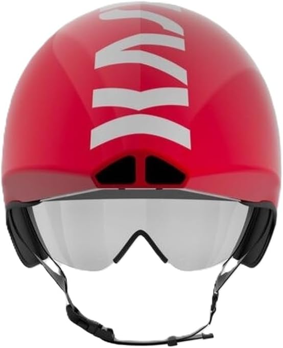 Kask MISTRAL Bike Helmet