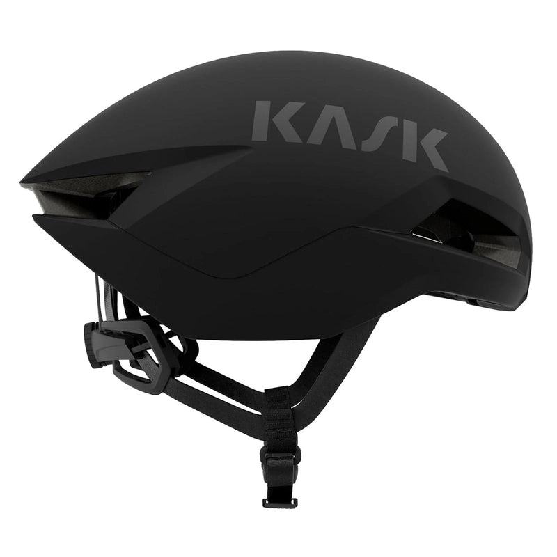 Kask Nirvana Aerodynamic Bike Helmet
