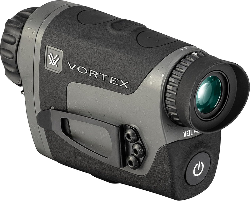Vortex Optics Veil 400 Thermal Monocular (TML-VEIL425)