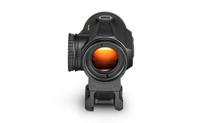 Vortex Optics Spitfire HD Gen II 3x Prism Scope (SPR-300)