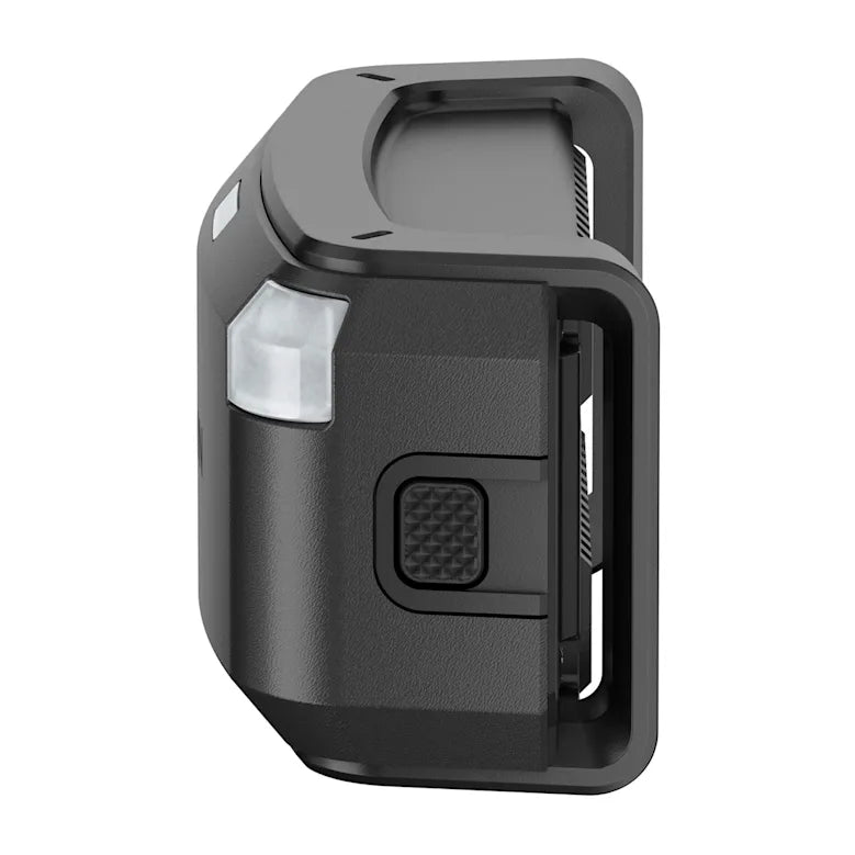 Garmin Alpha LTE Hiking Hunting Dog Tracker (010-02847-00)