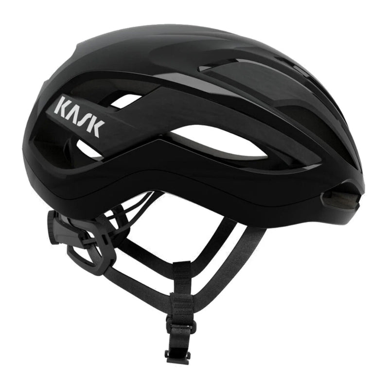 Kask Elemento Bike Helmet