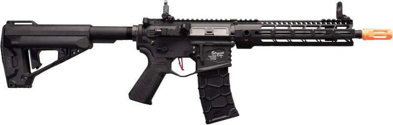Umarex VFC Avalon Samurai Edge CQB 6MM AEG Airsoft Rifle (2273329)