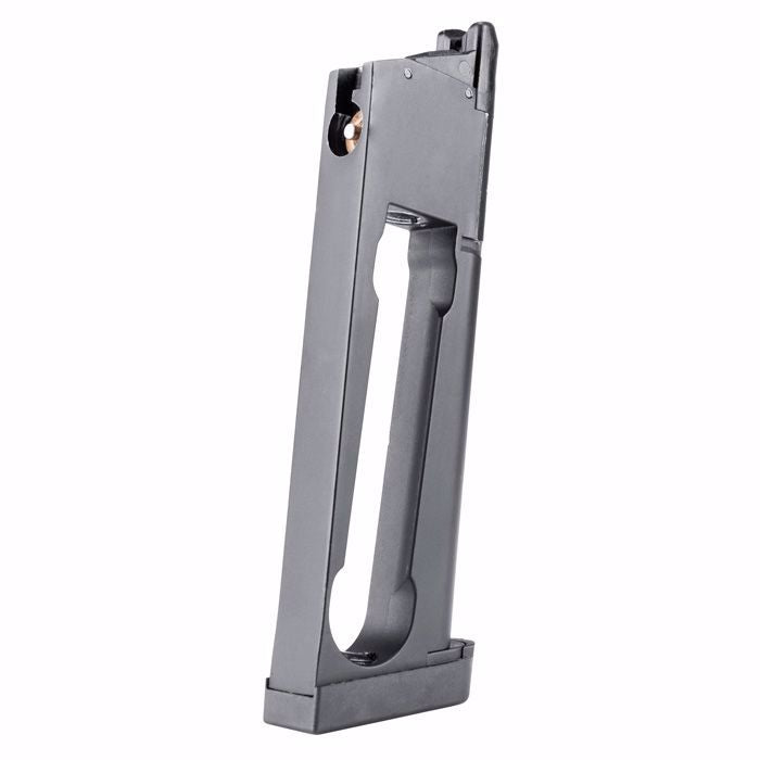 Umarex BBX-11 .177 Caliber 16-Round CO2 Air Pistol Magazine (2251510)