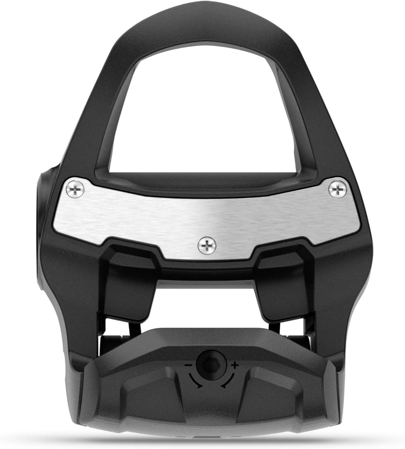 Garmin Rally RK 110/210 Pedal Body Conversion Kit (010-13315-00)