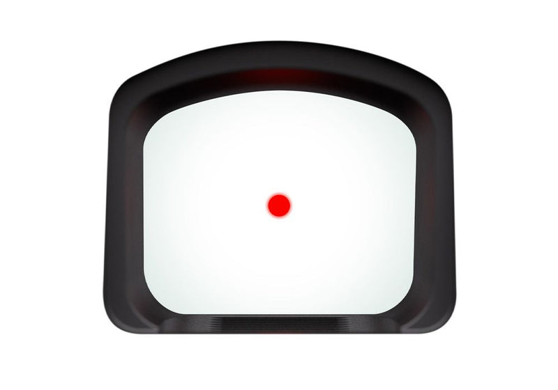 Sig Sauer Romeo-X ROMEO-X SIG-LOC PRO 6 MOA Red Dot Sight (SORX1560)