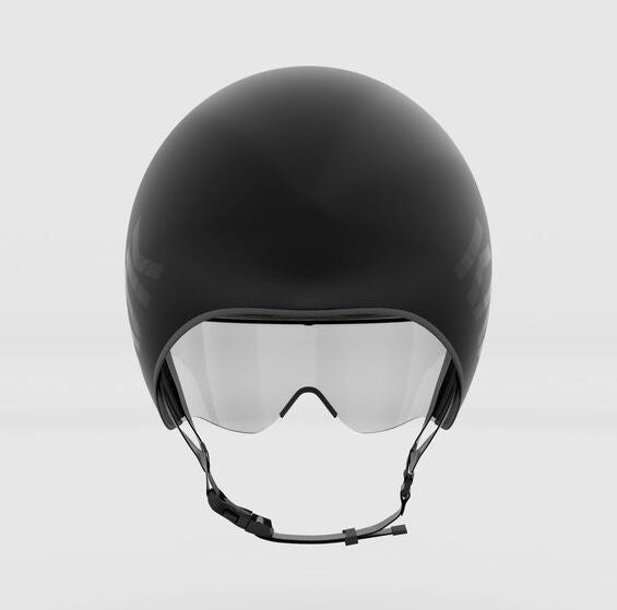 Kask BAMBINO PRO Bike Helmet