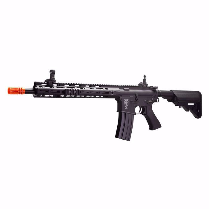 Umarex EF Elite Force M4 CFRX EyeTrace AEG 6 mm Airsoft Rifle (2279589)