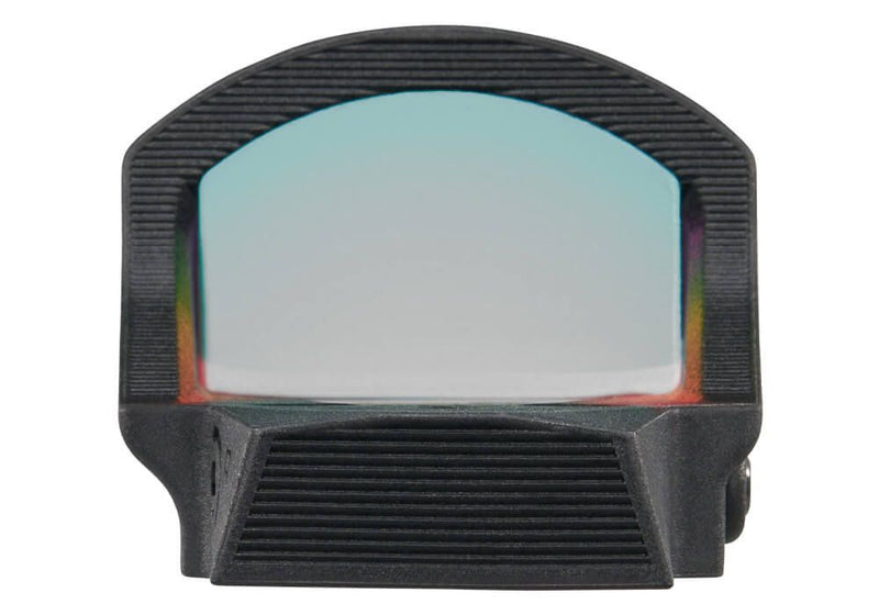 Sig Sauer ROMEO-RS PRO Footprint Circle Red Dot Sight (SOR02000)