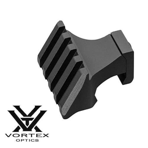 Vortex Optics 45 degree Red Dot Mount Black (45RDM) Sports and Gadgets