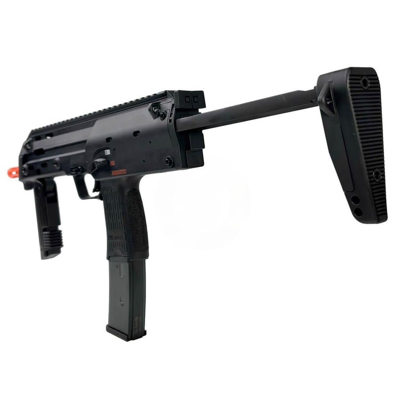 Umarex HK MP7 A1 Gen 3 MOSFET 6mm AEG Airsoft Rifle (2262102)