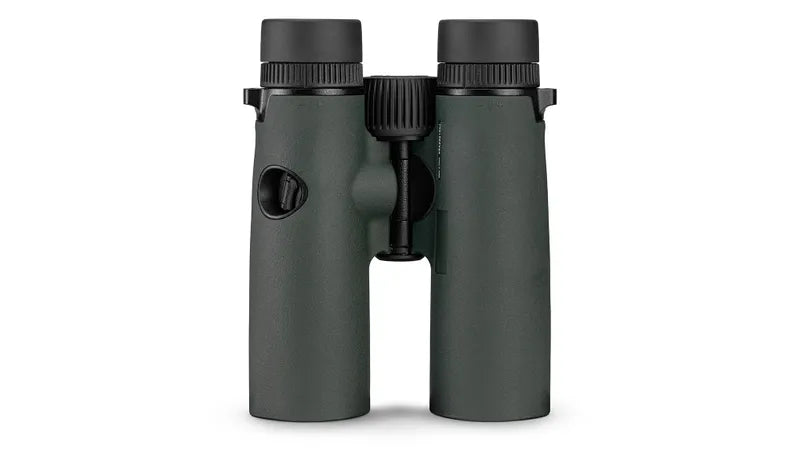 Vortex Optics Ranger HD 3000 10x42 Laser Rangfinding Binocular (LRF-RGR3000)