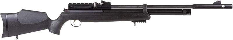 Hatsan AT44S10 QE QuietEnergy Open Sight (Caliber: .177, .22 or .25)