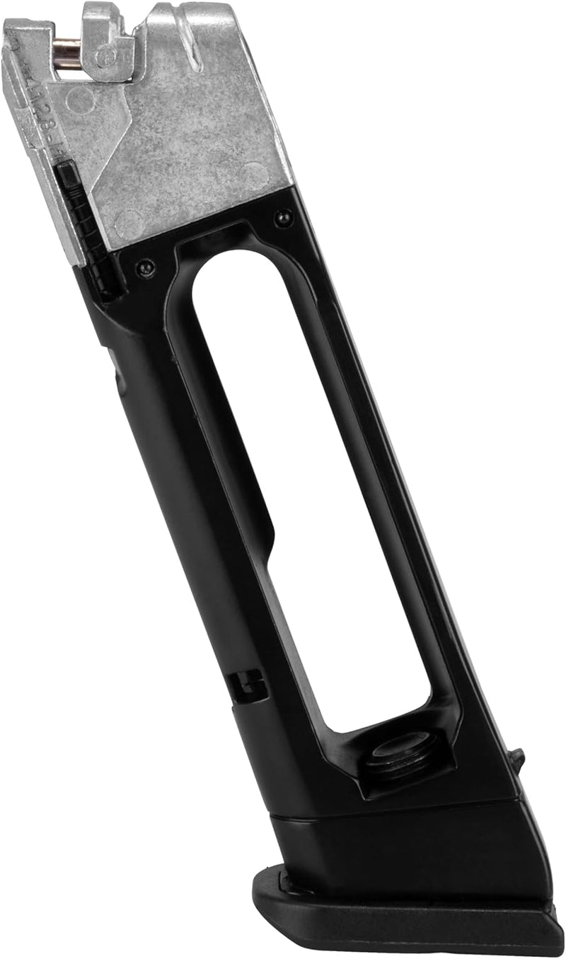 Umarex Glock 17 Gen 5 MOS .177 Cal 18 rds CO2 Air Pistol Magazine (2255220)