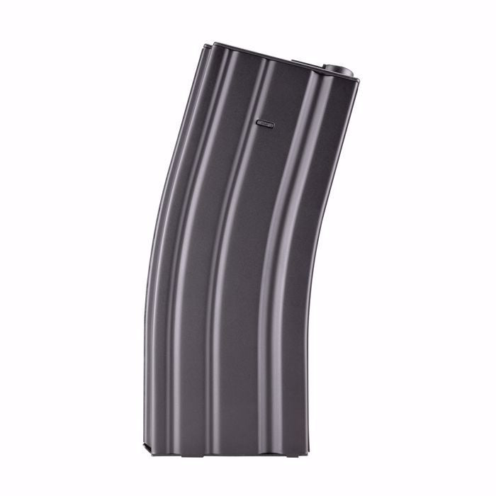 Umarex AER16 .177 Caliber Air Rifle 55-Round Magazine (2252127)