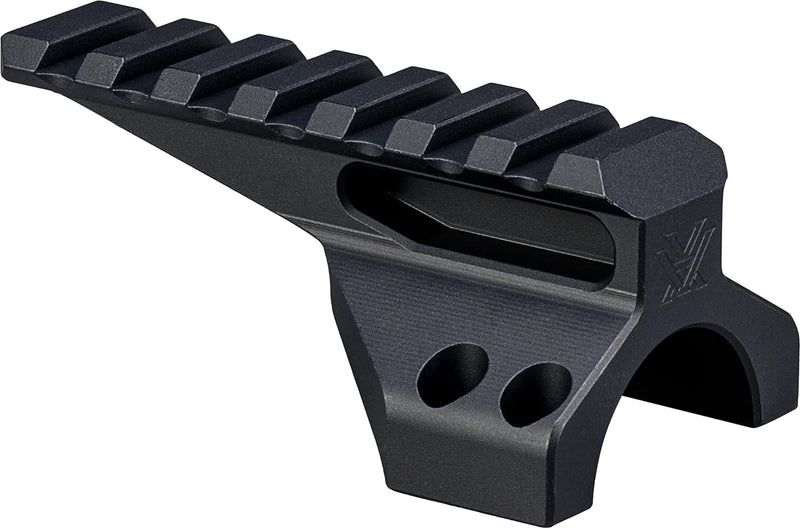 Vortex Optics Precision Matched 30 mm Diving Board Mount (PMR-DB-30)