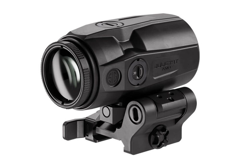 Sig Sauer JULIET3T-AMR 3x22mm Magnifer (SOJ3MT01)