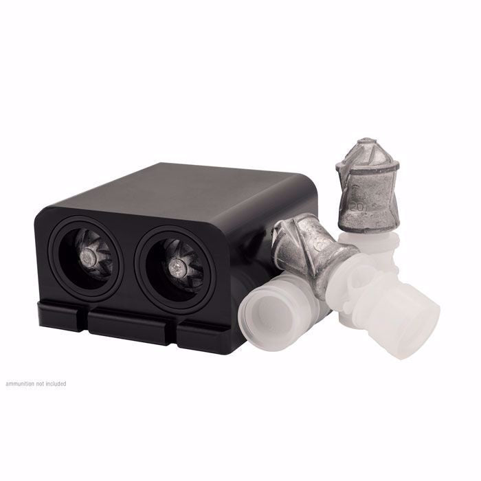 Umarex Primal 20 PCP Air Rifle Magazine (2254836)