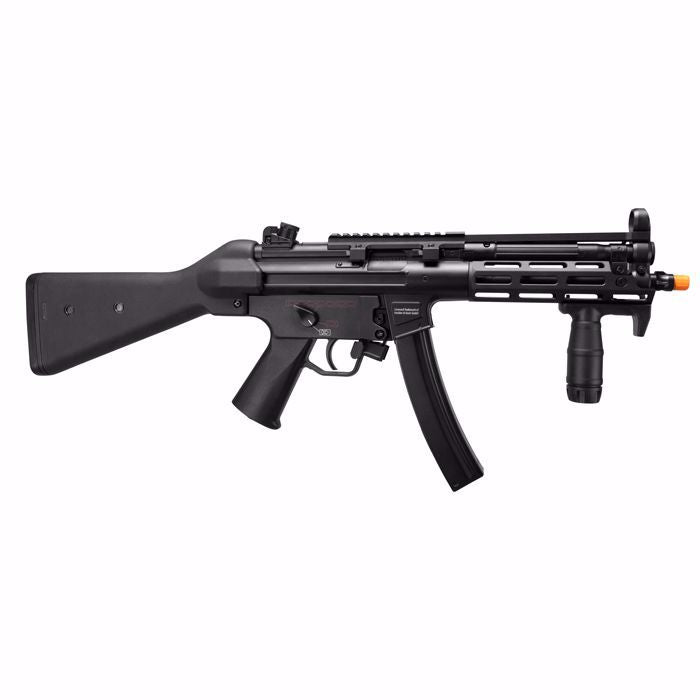 Umarex HK Heckler & Koch MP5 Gen 2 EyeTrace Elite 6mm AEG Airsoft Rifle (2262097)