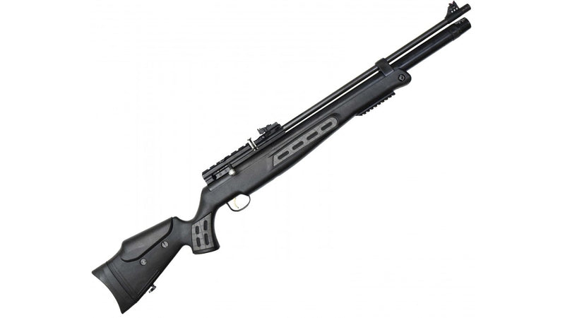 Hatsan BT65SB .25 Caliber PCP Bolt Action Air Rifle (HGBT65SB-25)