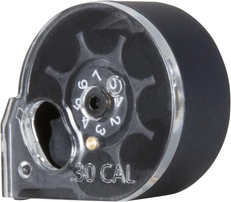 Umarex Gauntlet 30 Pellet/Slug Air Rifle Magazine, .30 Caliber, 7-Shot (2254830)