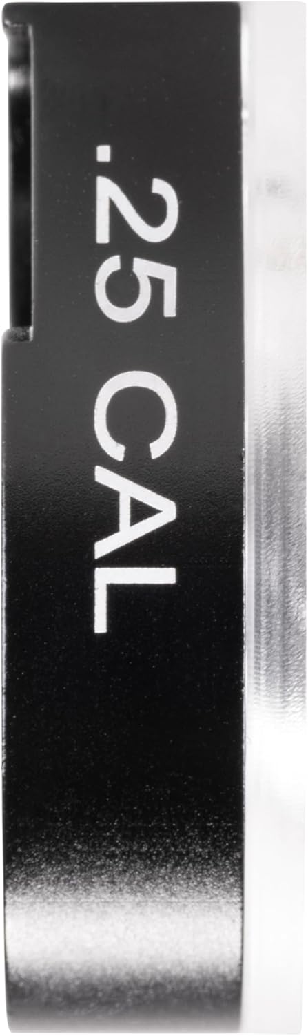 Umarex Zelos .25 cal 18 Round Rotary Air rifle Magazine (2251544)