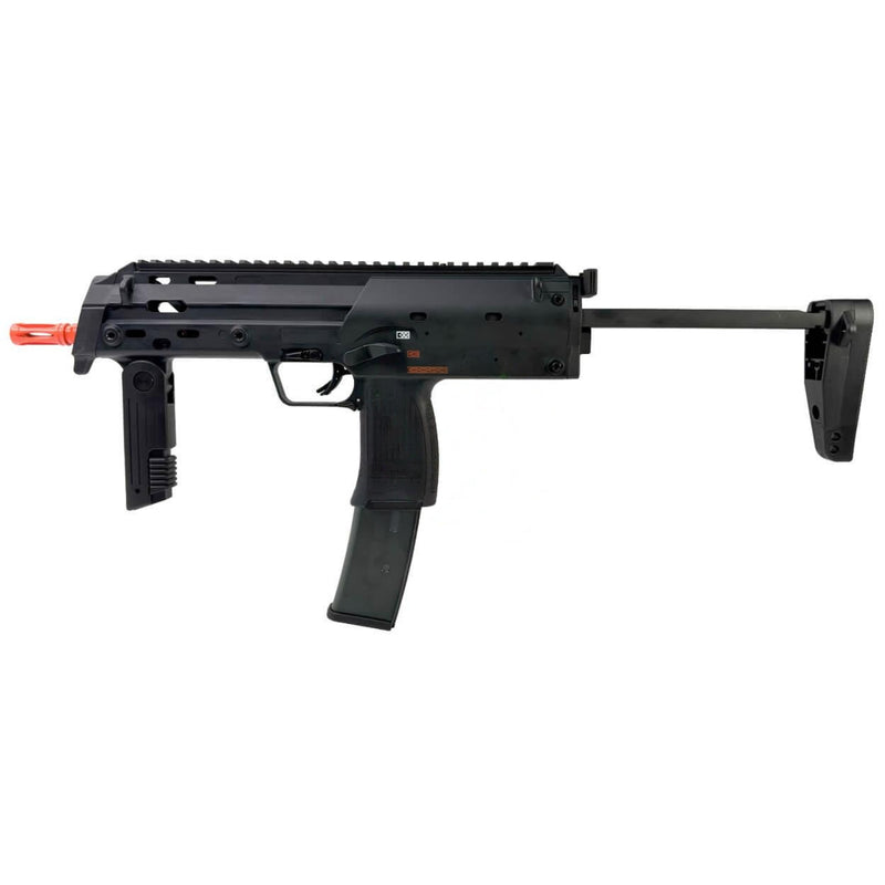 Umarex HK MP7 A1 Gen 3 MOSFET 6mm AEG Airsoft Rifle (2262102)