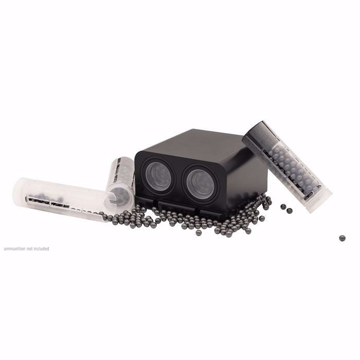 Umarex Primal 20 PCP Air Rifle Magazine (2254836)