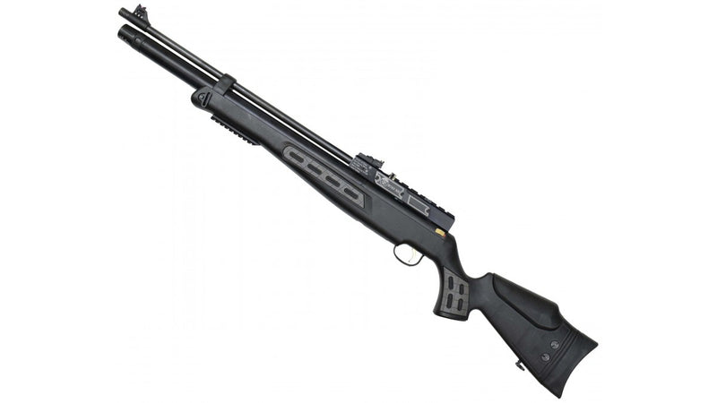 Hatsan BT65SB .25 Caliber PCP Bolt Action Air Rifle (HGBT65SB-25)