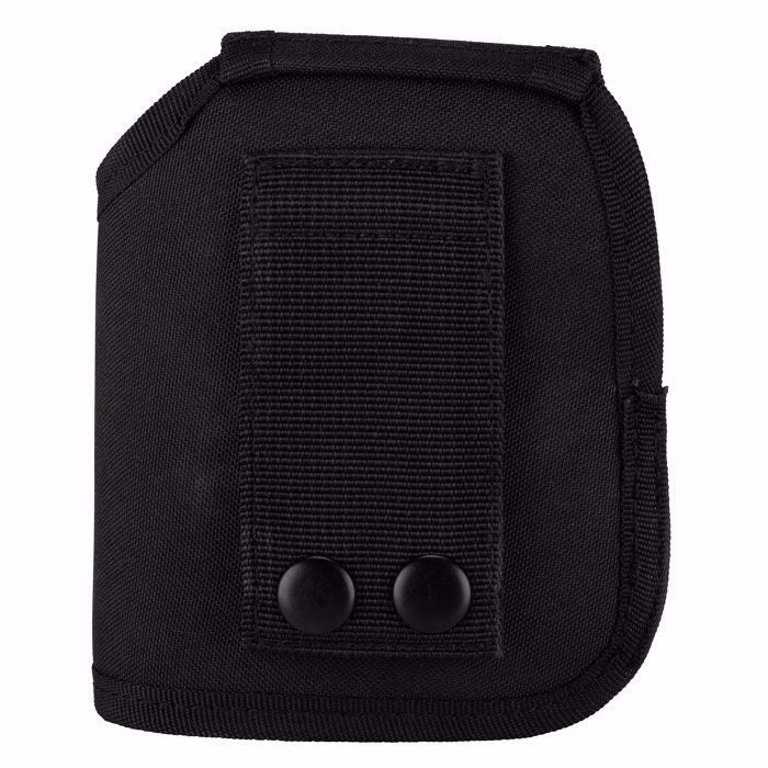 Umarex P2P Paintball Pistol Multi Fit Holster (2292319)