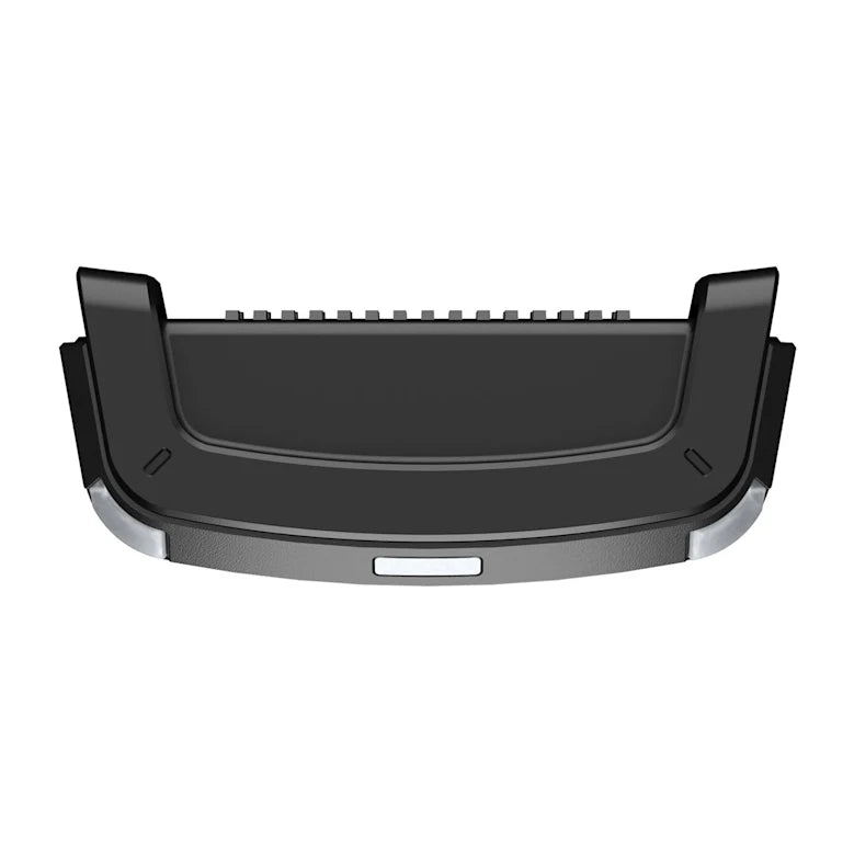 Garmin Alpha LTE Hiking Hunting Dog Tracker (010-02847-00)