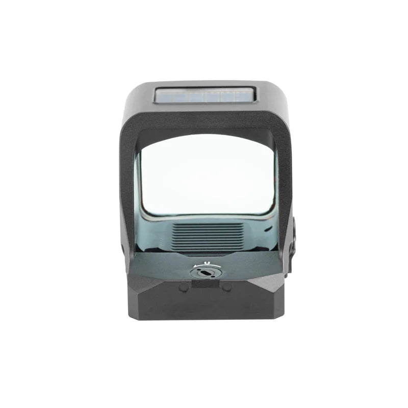 Holosun Red Performance Reticle 7075 Aluminum Shake Awake (HS507-PROMAX-RD-PRS)
