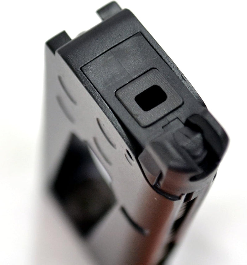 Umarex Elite Force 1911 A1 6mm CO2 14-Shot Airsoft Pistol Magazine (2279315)