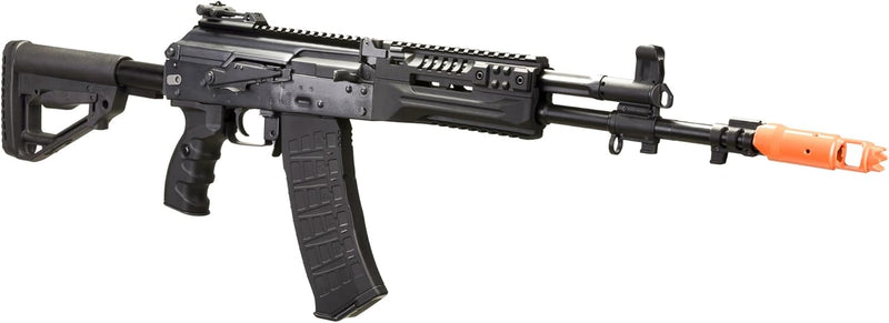 Umarex E&L AK12 Essential 2.0 A116S AEG 6mm Airsoft Rifle (2277004)