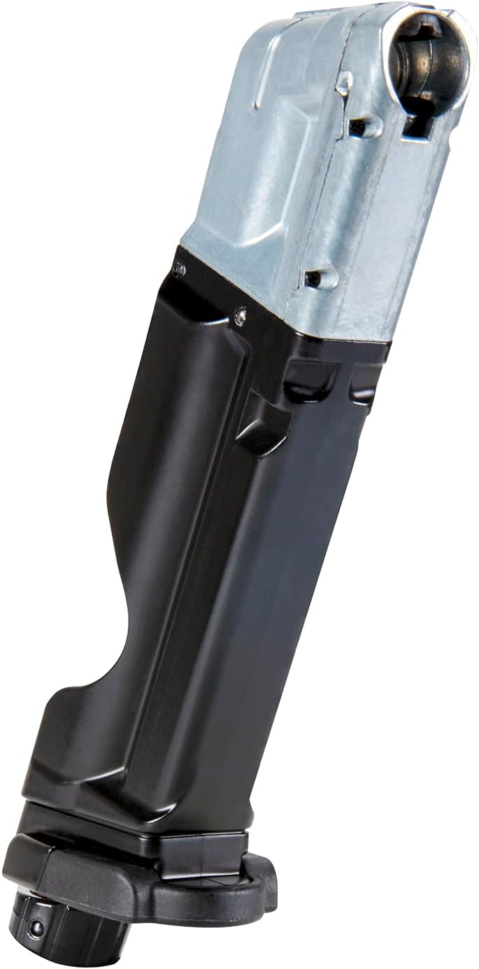 Umarex T4E HK VP9 .43 Caliber CO2 8 rd Paintball Pistol Quick Piercing Magazine (2292163)