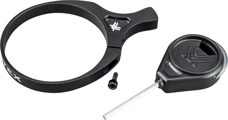 Vortex Optics 44mm Throw Lever (TL-44)