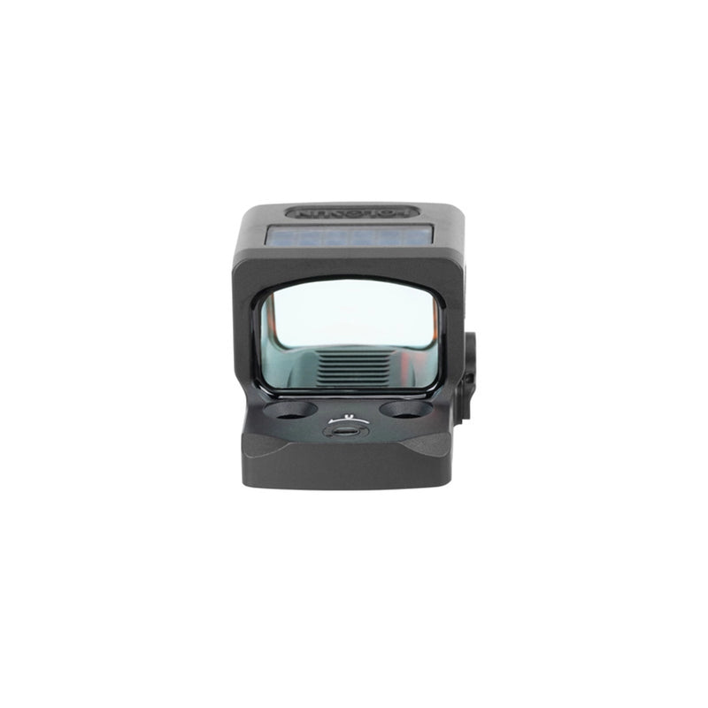 Holosun RMSc 3 MOA Dot & 32 MOA Circle Multi-Reticle Enclosed Red Dot (EPS-CORE-RD-MRS)