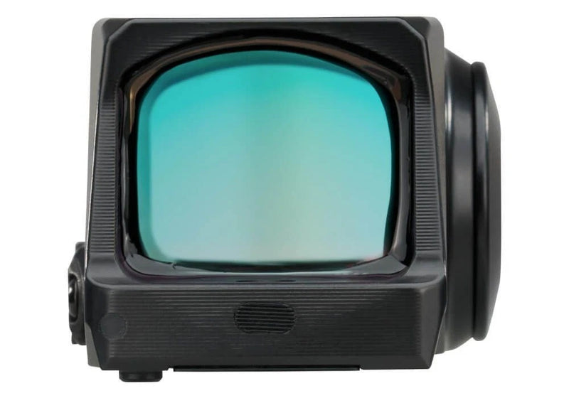 Sig Sauer ROMEO-X SIG-LOC COMPACT Enclosed 6 MOA Green Dot Reflex Sight (SORX1690)