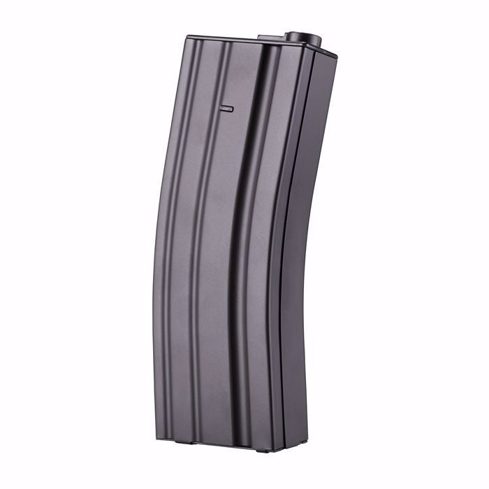 Umarex AER16 .177 Caliber Air Rifle 55-Round Magazine (2252127)