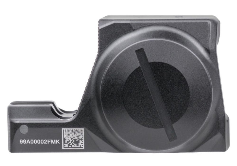 Sig Sauer Romeo-X Compact Rose 1x24mm 2 MOA Red Dot / 32 MOA Circle Red Dot Sight (SORX1208)