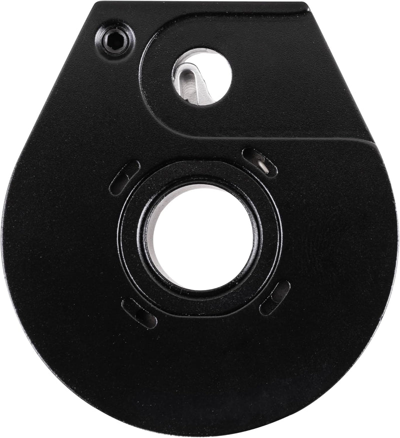 Umarex Zelos .25 cal 18 Round Rotary Air rifle Magazine (2251544)