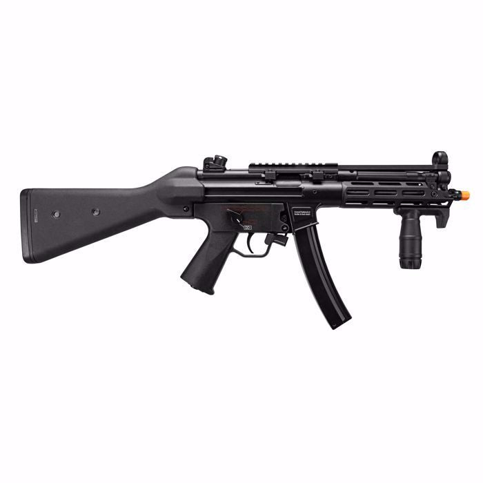 Umarex HK Heckler & Koch MP5 Gen 2 EyeTrace Elite 6mm AEG Airsoft Rifle (2262097)