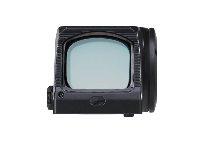 Sig Sauer ROMEO-X SIG-LOC PRO Green 6 MOA Dot Sight (SORX1590)