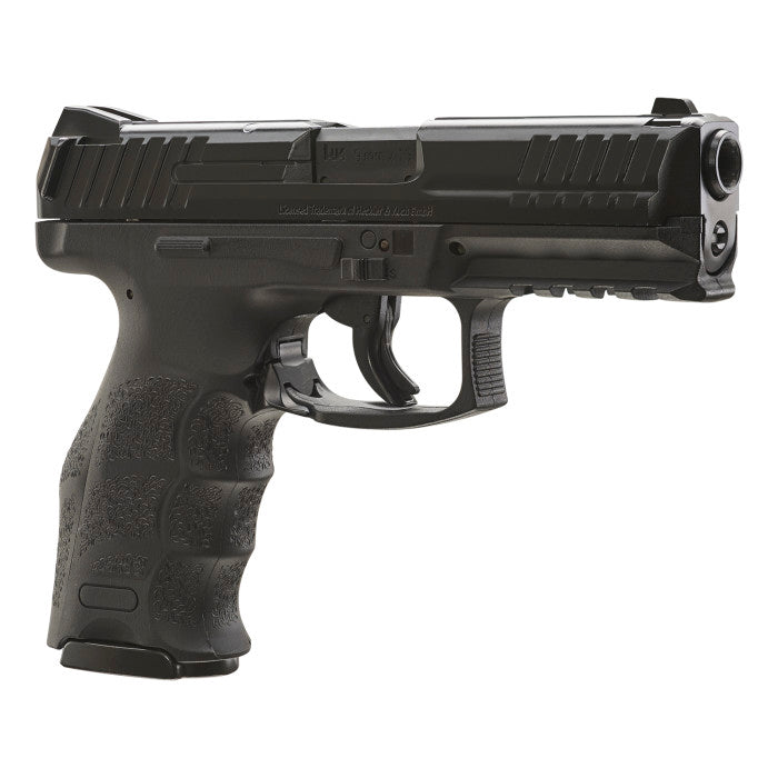 Umarex Heckler & Koch HK VP9 CO2 .177 Blowback Air Pistol (2252308)