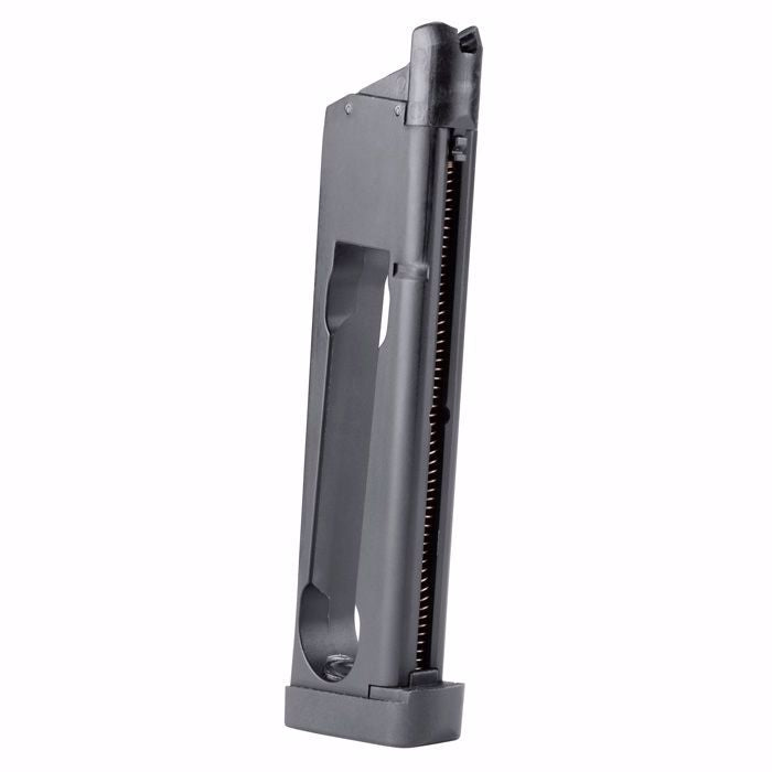 Umarex BBX-11 .177 Caliber 16-Round CO2 Air Pistol Magazine (2251510)