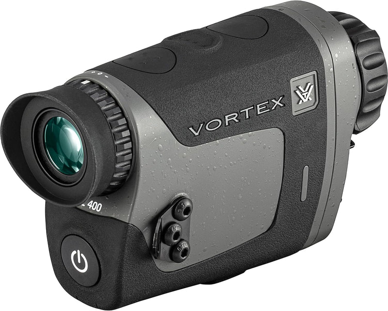 Vortex Optics Veil 400 Thermal Monocular (TML-VEIL425)