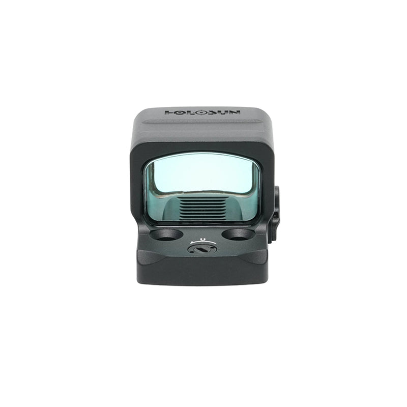 Holosun 7075 Enclosed Shake Awake 3 MOA Red Dot Sight (EPS-CORE-RD-3)