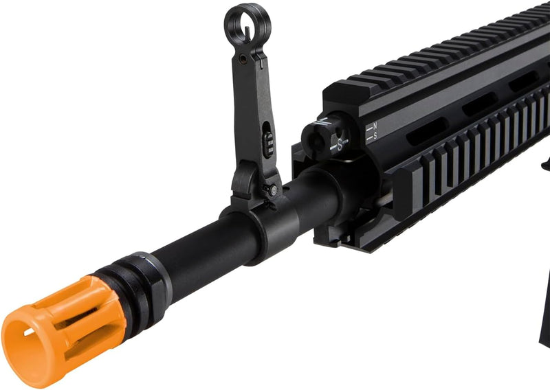 Umarex Heckler & Koch HK 416 A5 ERG KWA AEG Electric 6mm Airsoft Rifle BB